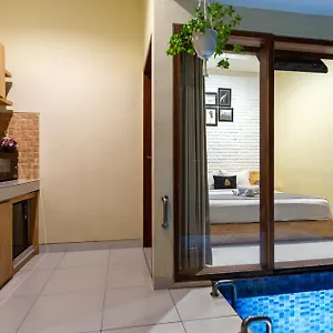 Paisa Living Villa